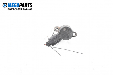 Fuel pressure regulator for Mercedes-Benz C-Class Estate (S203) (03.2001 - 08.2007) C 270 CDI (203.216), 170 hp, № Bosch 0281002241