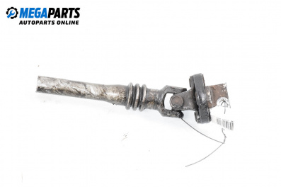 Steering wheel joint for Mercedes-Benz C-Class Estate (S203) (03.2001 - 08.2007) C 270 CDI (203.216), 170 hp, station wagon