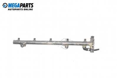 Rampă combustibil for Mercedes-Benz C-Class Estate (S203) (03.2001 - 08.2007) C 270 CDI (203.216), 170 hp, № A6120700095