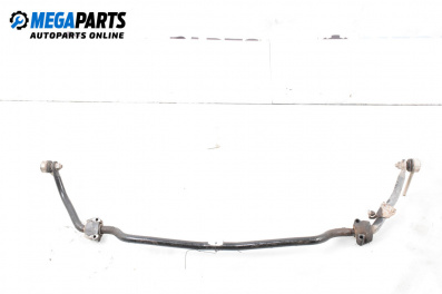 Stabilisator for Mercedes-Benz C-Class Estate (S203) (03.2001 - 08.2007), combi