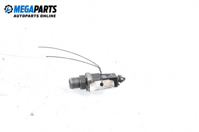 Fuel pressure sensor for Mercedes-Benz C-Class Estate (S203) (03.2001 - 08.2007)