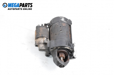Starter for Mercedes-Benz C-Class Estate (S203) (03.2001 - 08.2007) C 270 CDI (203.216), 170 hp
