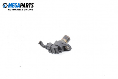Crankshaft sensor for Mercedes-Benz C-Class Estate (S203) (03.2001 - 08.2007) C 270 CDI (203.216), 170 hp