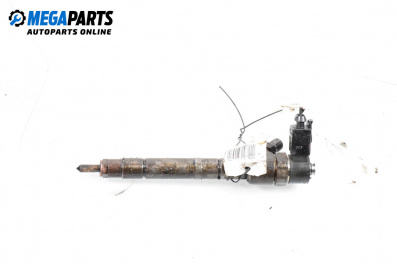 Einspritzdüse for Mercedes-Benz C-Class Estate (S203) (03.2001 - 08.2007) C 270 CDI (203.216), 170 hp