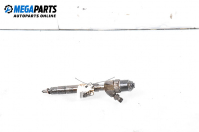 Einspritzdüse for Mercedes-Benz C-Class Estate (S203) (03.2001 - 08.2007) C 270 CDI (203.216), 170 hp