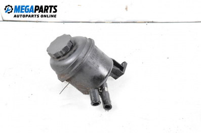 Rezervor lichid hidraulic for Mercedes-Benz C-Class Estate (S203) (03.2001 - 08.2007)