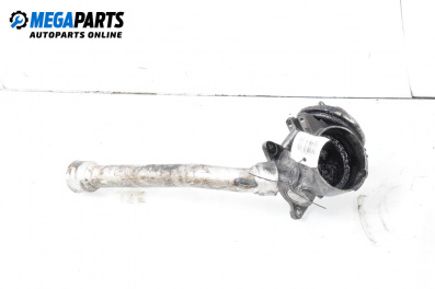 EGR valve for Mercedes-Benz C-Class Estate (S203) (03.2001 - 08.2007) C 270 CDI (203.216), 170 hp