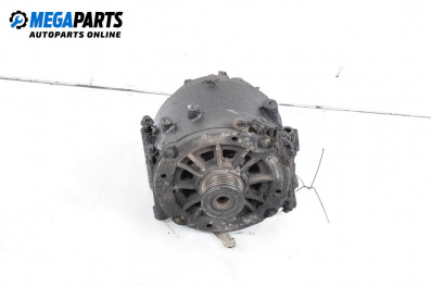 Alternator for Mercedes-Benz C-Class Estate (S203) (03.2001 - 08.2007) C 270 CDI (203.216), 170 hp