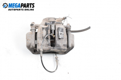 Caliper for Mercedes-Benz C-Class Estate (S203) (03.2001 - 08.2007), position: front - right