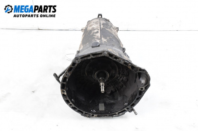 Automatik-getriebe for Mercedes-Benz C-Class Estate (S203) (03.2001 - 08.2007) C 270 CDI (203.216), 170 hp, automatic, № R1402712601