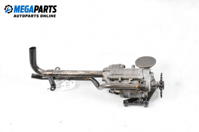 Ölpumpe for Mercedes-Benz C-Class Estate (S203) (03.2001 - 08.2007) C 270 CDI (203.216), 170 hp