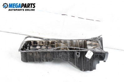 Crankcase for Mercedes-Benz C-Class Estate (S203) (03.2001 - 08.2007) C 270 CDI (203.216), 170 hp