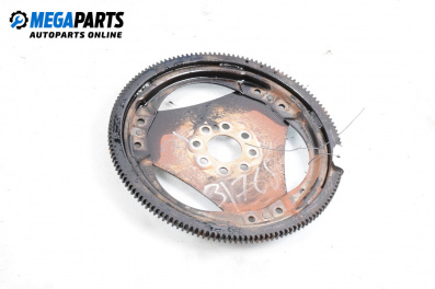 Flywheel for Mercedes-Benz C-Class Estate (S203) (03.2001 - 08.2007), automatic