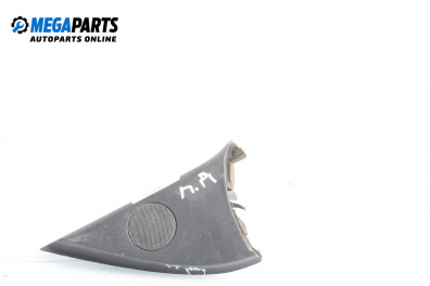 Loudspeaker for Opel Astra G Hatchback (02.1998 - 12.2009)