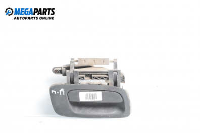 Außengriff for Opel Astra G Hatchback (02.1998 - 12.2009), 5 türen, combi, position: rechts, vorderseite