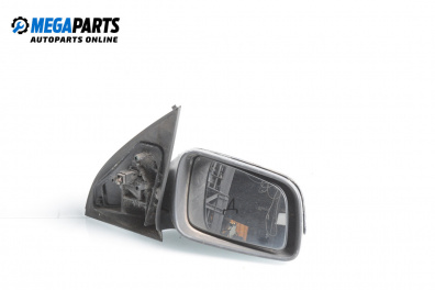 Spiegel for Opel Astra G Hatchback (02.1998 - 12.2009), 5 türen, combi, position: rechts