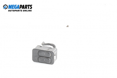 Tasten el. scheiben for Opel Astra G Hatchback (02.1998 - 12.2009)
