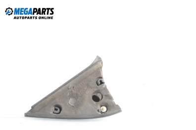Loudspeaker for Opel Astra G Hatchback (02.1998 - 12.2009)