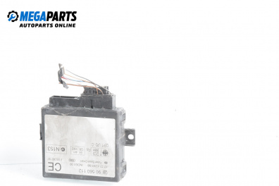 Modul confort for Opel Astra G Hatchback (02.1998 - 12.2009), № 90560112