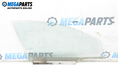 Fensterscheibe for Opel Astra G Hatchback (02.1998 - 12.2009), 5 türen, combi, position: links, vorderseite