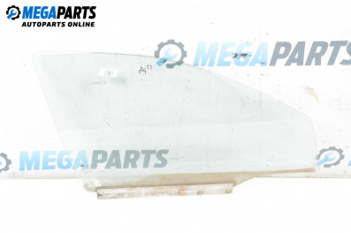 Fensterscheibe for Opel Astra G Hatchback (02.1998 - 12.2009), 5 türen, combi, position: rechts, vorderseite