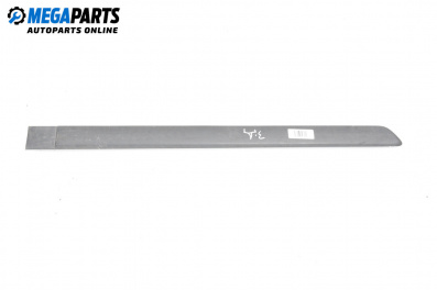 Door frame cover for Opel Astra G Hatchback (02.1998 - 12.2009), station wagon, position: rear - right
