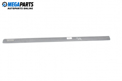 Door frame cover for Opel Astra G Hatchback (02.1998 - 12.2009), station wagon, position: front - right