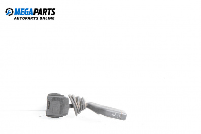 Wiper lever for Opel Astra G Hatchback (02.1998 - 12.2009)