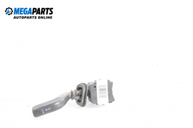 Lights lever for Opel Astra G Hatchback (02.1998 - 12.2009)