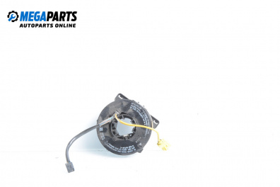 Steering wheel ribbon cable for Opel Astra G Hatchback (02.1998 - 12.2009)