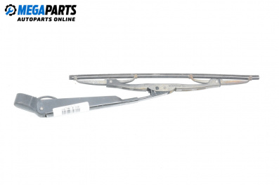 Braț ștergător lunetă for Opel Astra G Hatchback (02.1998 - 12.2009), position: din spate