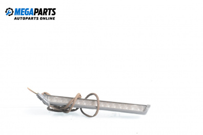 Dritte bremsleuchte for Opel Astra G Hatchback (02.1998 - 12.2009), combi