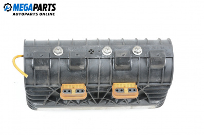 Airbag for Opel Astra G Hatchback (02.1998 - 12.2009), 5 uși, combi, position: fața