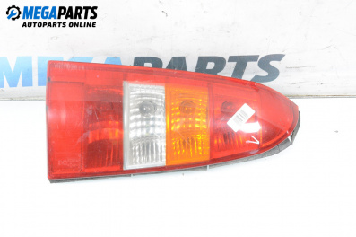 Bremsleuchte for Opel Astra G Hatchback (02.1998 - 12.2009), combi, position: links