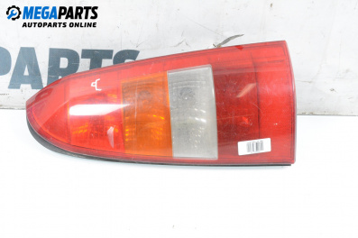 Bremsleuchte for Opel Astra G Hatchback (02.1998 - 12.2009), combi, position: rechts