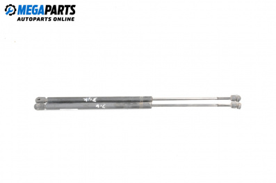 Stoßdämpfer heckklappe for Opel Astra G Hatchback (02.1998 - 12.2009)