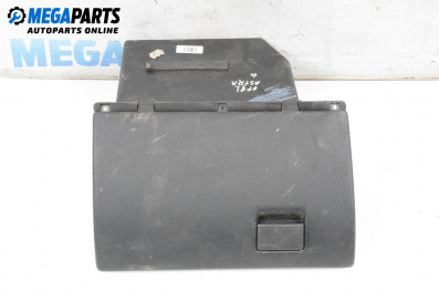 Glove box for Opel Astra G Hatchback (02.1998 - 12.2009)