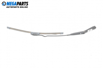 Front wipers arm for Opel Astra G Hatchback (02.1998 - 12.2009), position: right