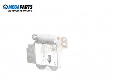 Modul airbag for Opel Astra G Hatchback (02.1998 - 12.2009), № 90520841