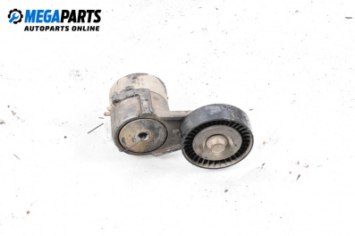 Tensioner pulley for Opel Astra G Hatchback (02.1998 - 12.2009) 1.6 16V, 101 hp