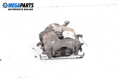 Caliper for Opel Astra G Hatchback (02.1998 - 12.2009), position: front - left