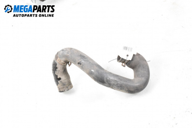 Water hose for Opel Astra G Hatchback (02.1998 - 12.2009) 1.6 16V, 101 hp