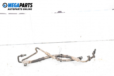 Furtunuri de aer condiționat for Opel Astra G Hatchback (02.1998 - 12.2009)