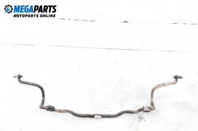 Sway bar for Opel Astra G Hatchback (02.1998 - 12.2009), station wagon