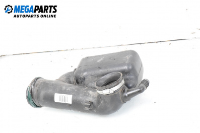Air duct for Opel Astra G Hatchback (02.1998 - 12.2009) 1.6 16V, 101 hp