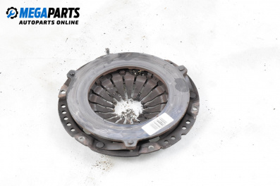 Pressure plate for Opel Astra G Hatchback (02.1998 - 12.2009) 1.6 16V, 101 hp