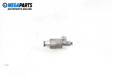 Gasoline fuel injector for Opel Astra G Hatchback (02.1998 - 12.2009) 1.6 16V, 101 hp