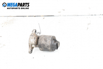EGR valve for Opel Astra G Hatchback (02.1998 - 12.2009) 1.6 16V, 101 hp