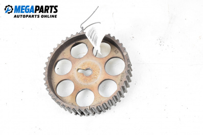 Camshaft sprocket for Opel Astra G Hatchback (02.1998 - 12.2009) 1.6 16V, 101 hp