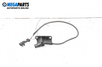 Camshaft sensor for Opel Astra G Hatchback (02.1998 - 12.2009)